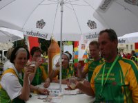 thm_s_Spreewaldmarathon 2011 284.jpg